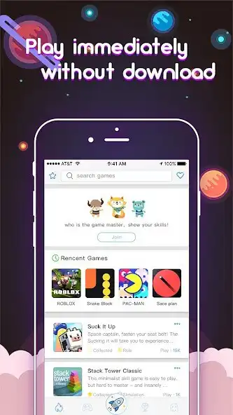 Play QuickGame-Play games anywhere, anytime as an online game QuickGame-Play games anywhere, anytime with UptoPlay