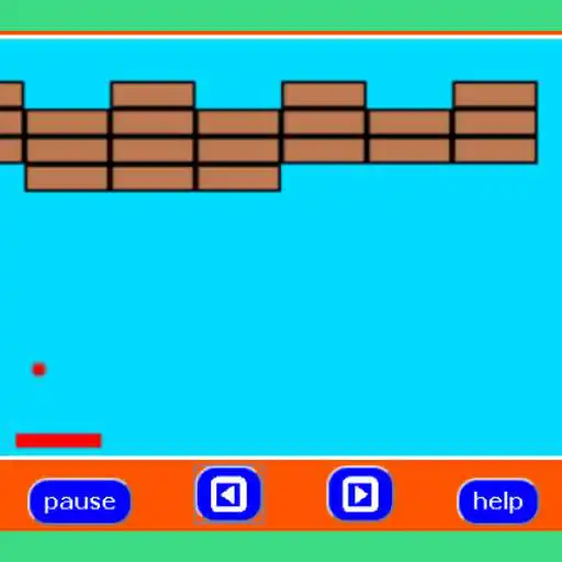 Play Quick Games APK Play Quick Games APK