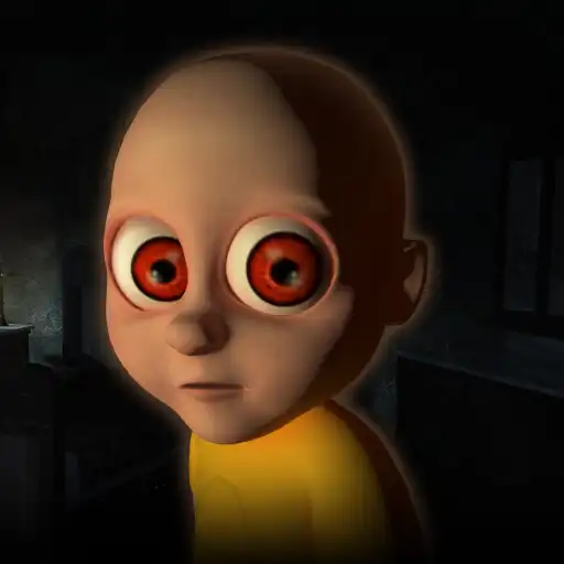 Play Quick Game: Survival Challenge APK Play Quick Game: Survival Challenge APK