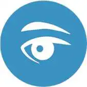 Free play online Quick Glance for Reddit APK