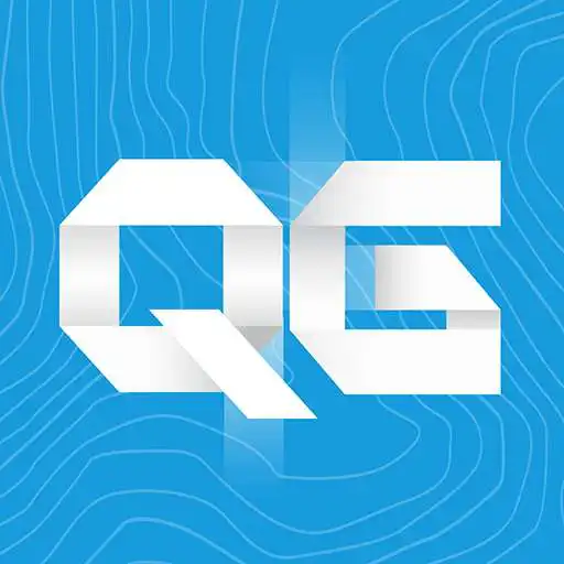 Play QuickGNSS APK Play QuickGNSS APK