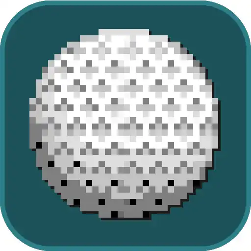 Play Quick Golf APK