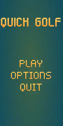 Play Quick Golf and enjoy Quick Golf with UptoPlay Play Quick Golf and enjoy Quick Golf with UptoPlay