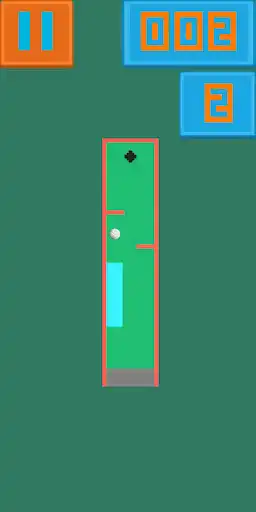 Play Quick Golf as an online game online Quick Golf with UptoPlay com.DoctorMod.QuickGolf Play Quick Golf as an online game Quick Golf with UptoPlay