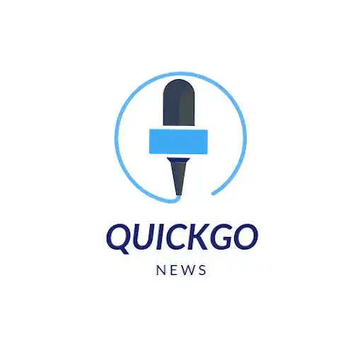 Play QuickGo News APK