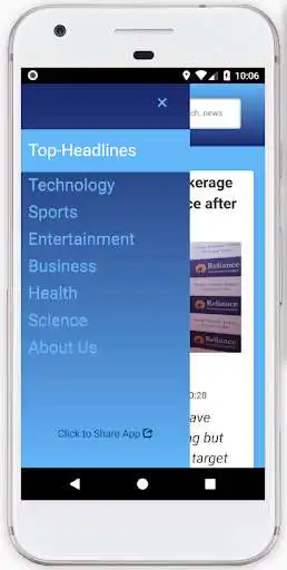 Play QuickGo News as an online game online QuickGo News with UptoPlay Play QuickGo News as an online game QuickGo News with UptoPlay