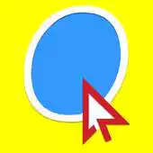 Free play online QuickGospel Mozambique Nord APK Free play online QuickGospel Mozambique Nord APK