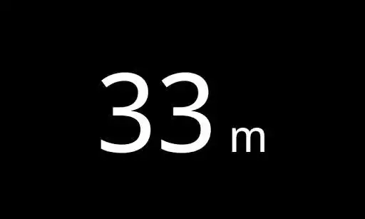 Play Quick GPS Altitude  and enjoy Quick GPS Altitude with UptoPlay