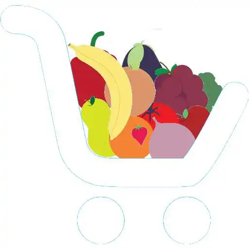 Play Quick Grocery List APK Play Quick Grocery List APK