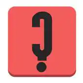 Free play online Quick Guess APK