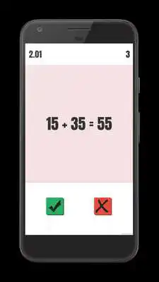 Play Quick Guess Play Quick Guess