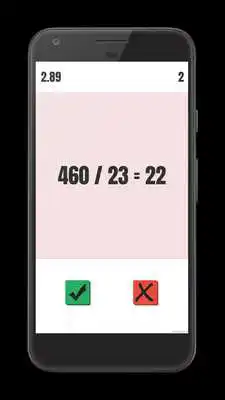 Play Quick Guess Play Quick Guess