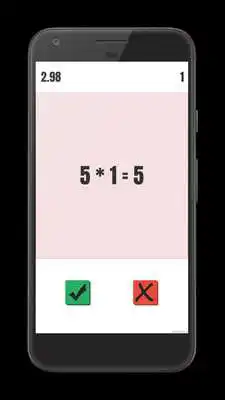 Play Quick Guess Play Quick Guess