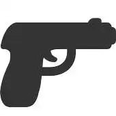 Free play online Quick Gun APK