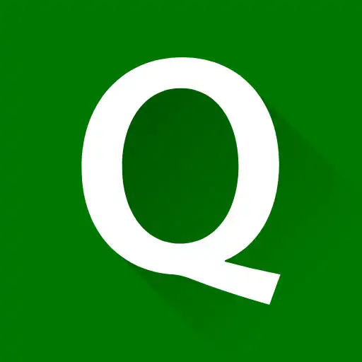 Play Quick Heal Total Security APK Play Quick Heal Total Security APK