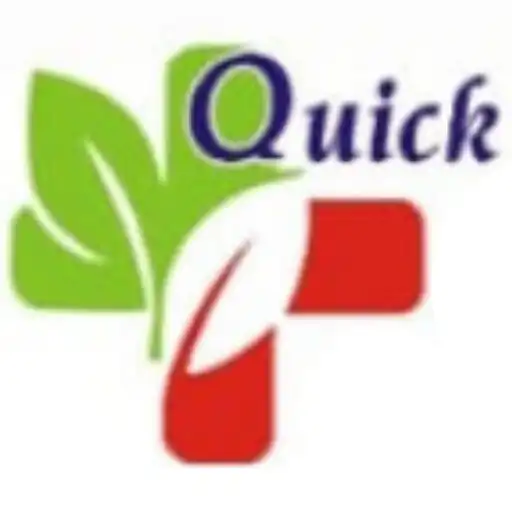 Play Quick Helps 4 U APK Play Quick Helps 4 U APK