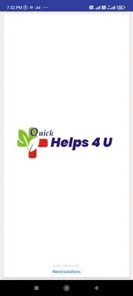 Play Quick Helps 4 U  and enjoy Quick Helps 4 U with UptoPlay