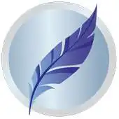 Free play online QuickHMI Player APK