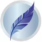 Free play online QuickHMI Viewer APK