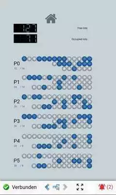 Play QuickHMI Viewer