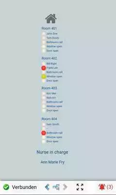 Play QuickHMI Viewer