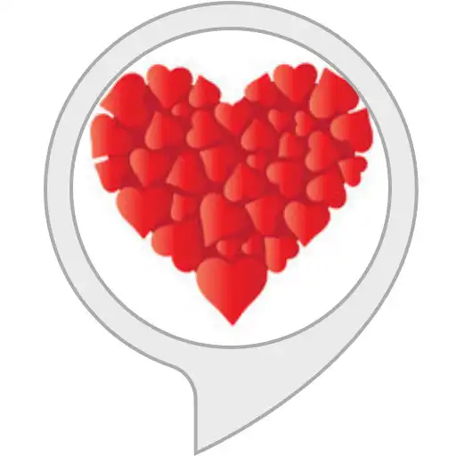 Play QuickHotDate APK