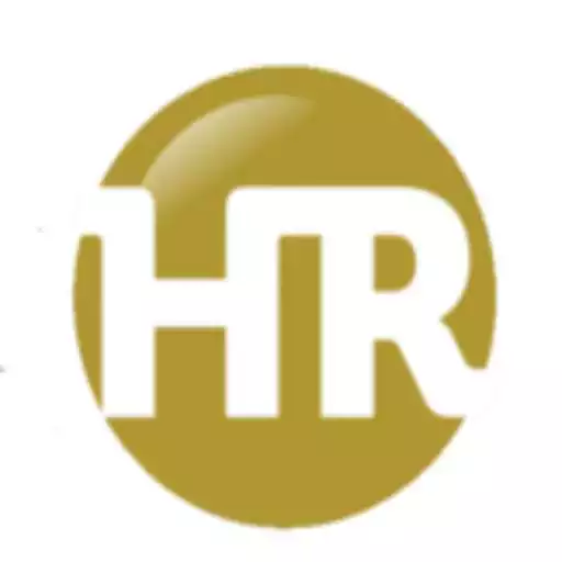 Free play online QuickHR APK