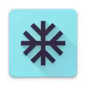 Free play online QuickICE APK