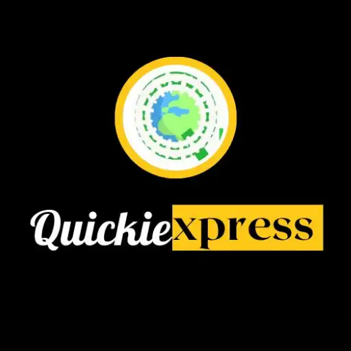 Play Quickiexpress APK