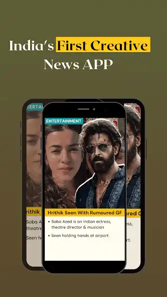 Play Quickiexpress  and enjoy Quickiexpress with UptoPlay