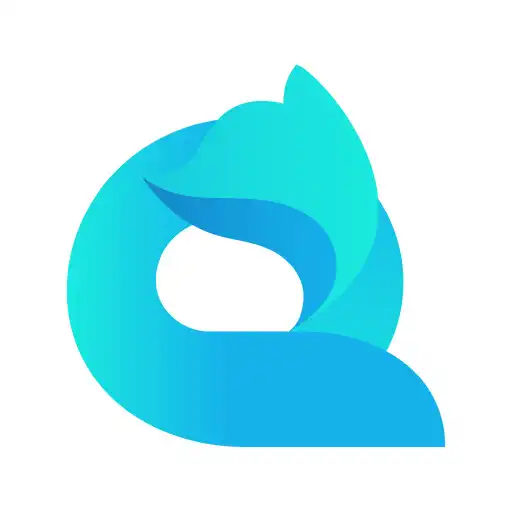 Play QUICKIII Rider APK