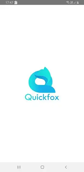 Play QUICKIII Rider and enjoy QUICKIII Rider with UptoPlay Play QUICKIII Rider and enjoy QUICKIII Rider with UptoPlay