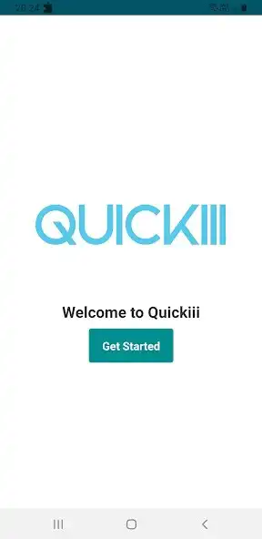 Play QUICKIII Rider as an online game online QUICKIII Rider with UptoPlay Play QUICKIII Rider as an online game QUICKIII Rider with UptoPlay