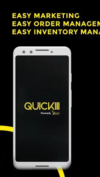 Play QUICKIII - Smart Sellers and enjoy QUICKIII - Smart Sellers with UptoPlay Play QUICKIII - Smart Sellers and enjoy QUICKIII - Smart Sellers with UptoPlay