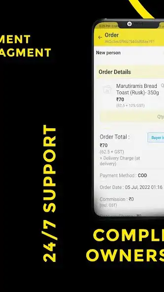 Play QUICKIII - Smart Sellers as an online game online QUICKIII - Smart Sellers with UptoPlay Play QUICKIII - Smart Sellers as an online game QUICKIII - Smart Sellers with UptoPlay