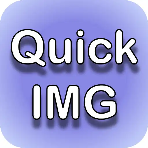 Play Quick IMG APK