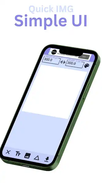 Play Quick IMG  and enjoy Quick IMG with UptoPlay