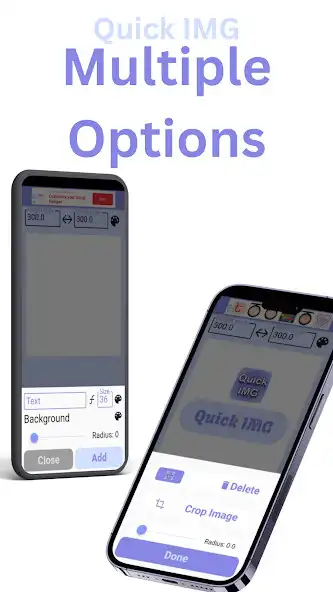 Play Quick IMG as an online game Quick IMG with UptoPlay