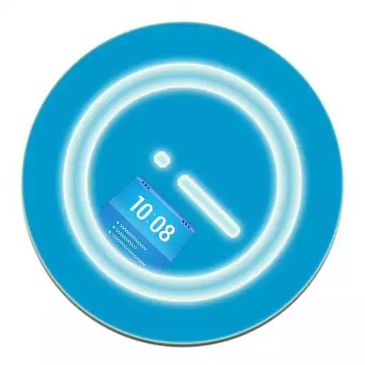 Free play online Quick Info DashClock Extension APK