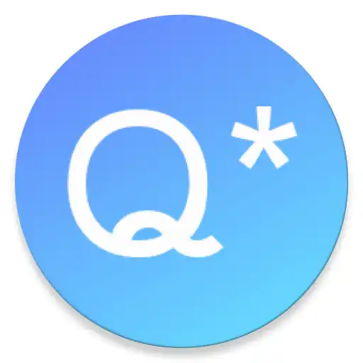 Play Quick Info APK Play Quick Info APK