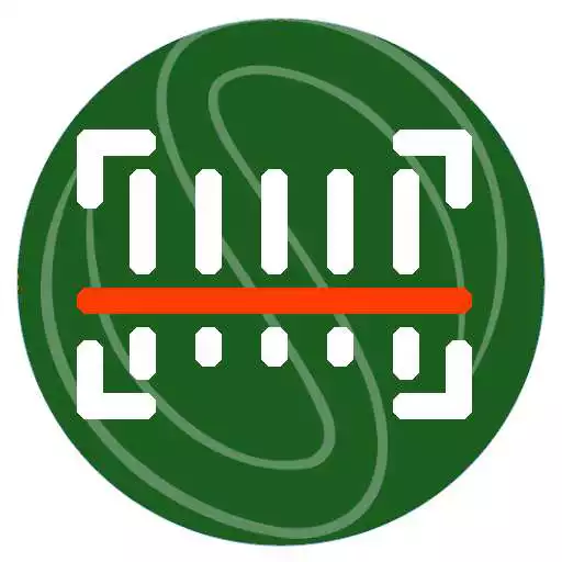 Play Quick Inventory APK