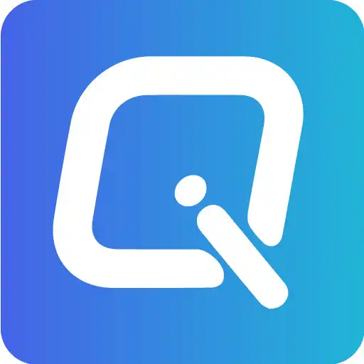 Play Quickinvites APK
