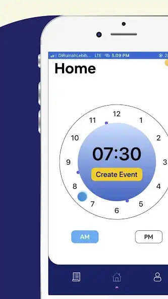 Play Quickinvites and enjoy Quickinvites with UptoPlay Play Quickinvites and enjoy Quickinvites with UptoPlay