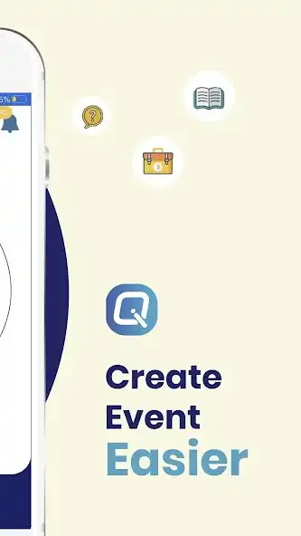 Play Quickinvites as an online game online Quickinvites with UptoPlay Play Quickinvites as an online game Quickinvites with UptoPlay