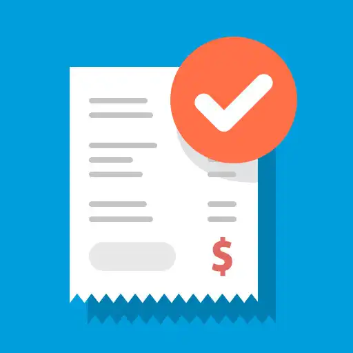 Play Quick Invoice Maker - Estimate APK Play Quick Invoice Maker - Estimate APK