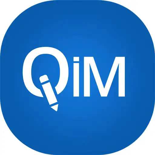 Play Quick Invoice Maker APK