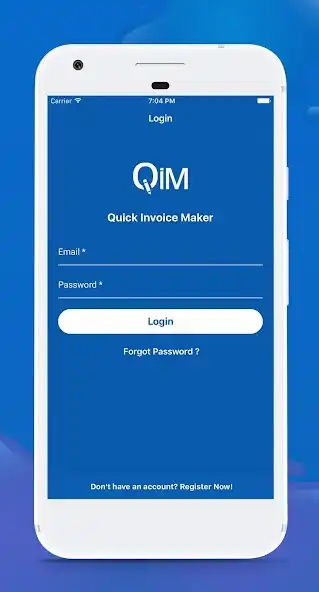 Play Quick Invoice Maker and enjoy Quick Invoice Maker with UptoPlay Play Quick Invoice Maker and enjoy Quick Invoice Maker with UptoPlay
