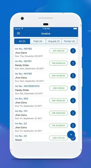 Play Quick Invoice Maker as an online game online Quick Invoice Maker with UptoPlay Play Quick Invoice Maker as an online game Quick Invoice Maker with UptoPlay