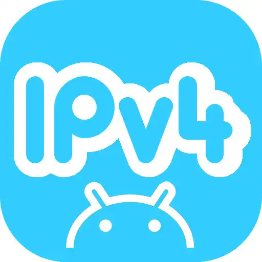 Free play online Quick IP Calc APK