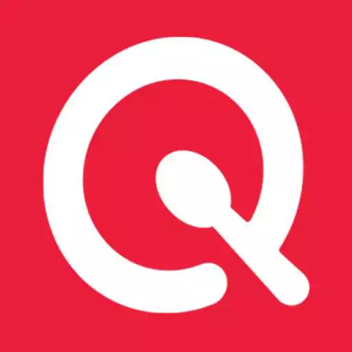 Play Quickit APK